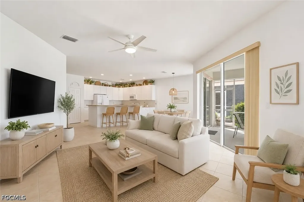 9346 Spanish Moss Way Bonita Springs FL 34135