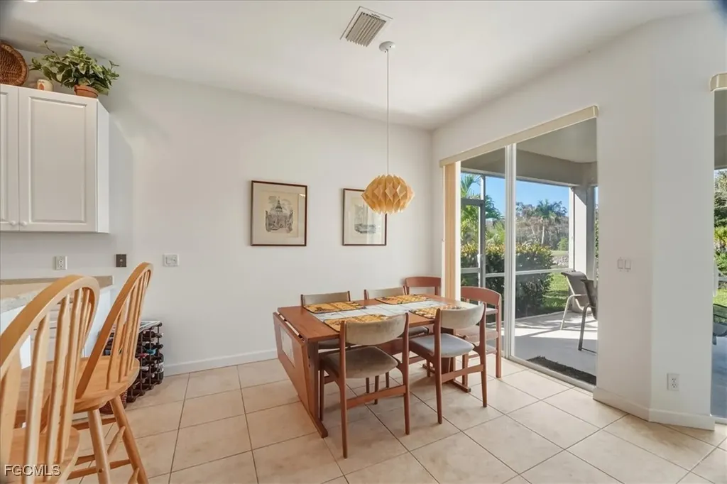 9346 Spanish Moss Way Bonita Springs FL 34135