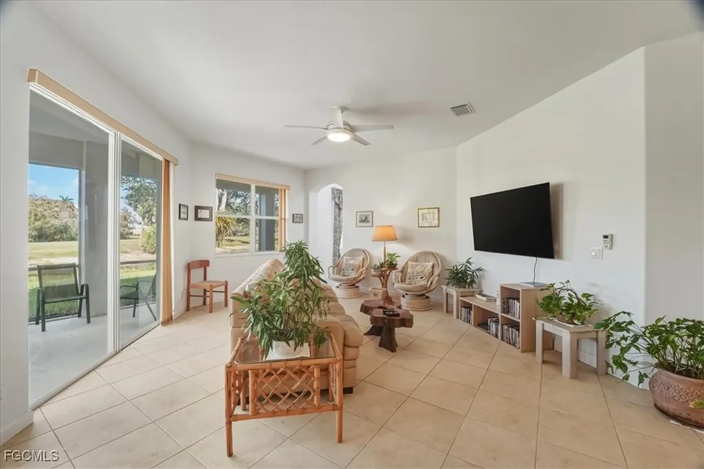 9346 Spanish Moss Way Bonita Springs FL 34135