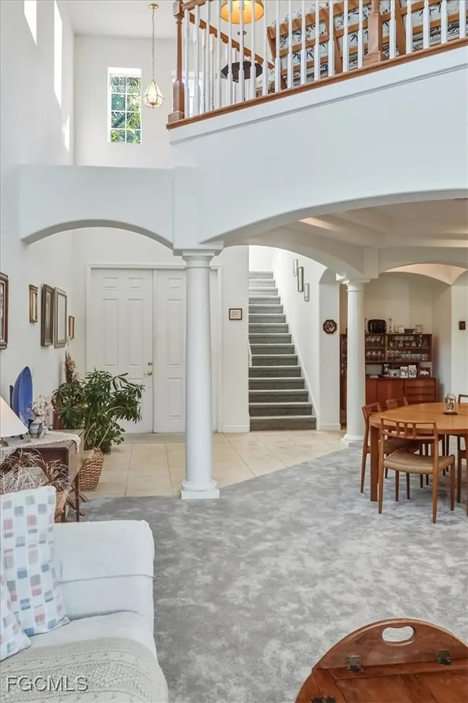 9346 Spanish Moss Way Bonita Springs FL 34135