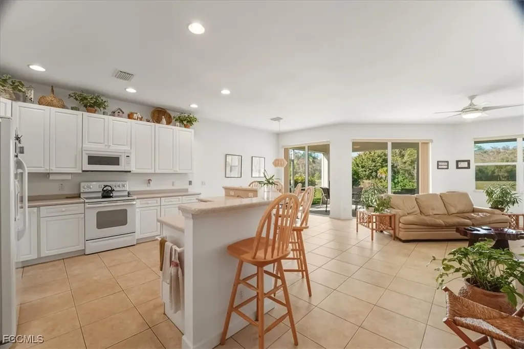 9346 Spanish Moss Way Bonita Springs FL 34135