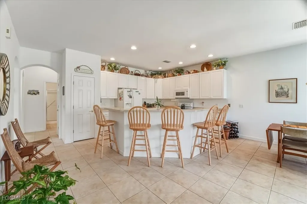 9346 Spanish Moss Way Bonita Springs FL 34135
