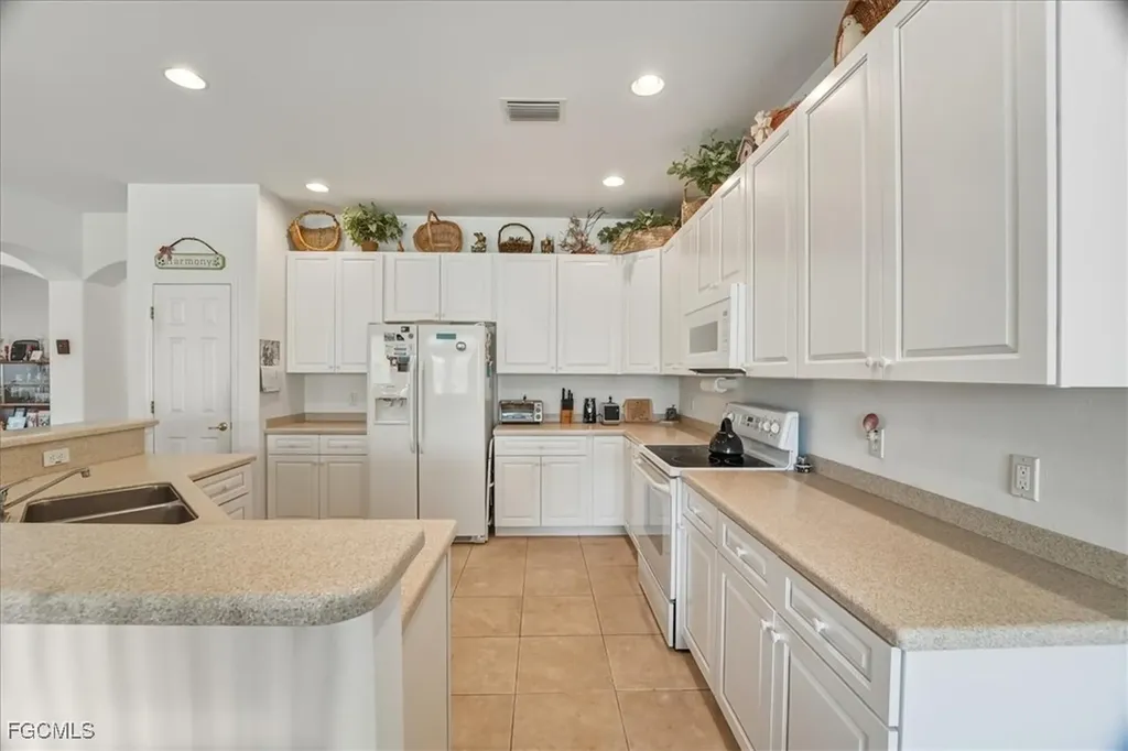 9346 Spanish Moss Way Bonita Springs FL 34135