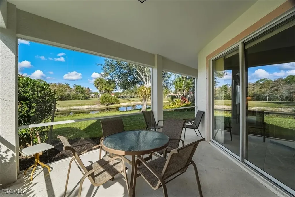 9346 Spanish Moss Way Bonita Springs FL 34135