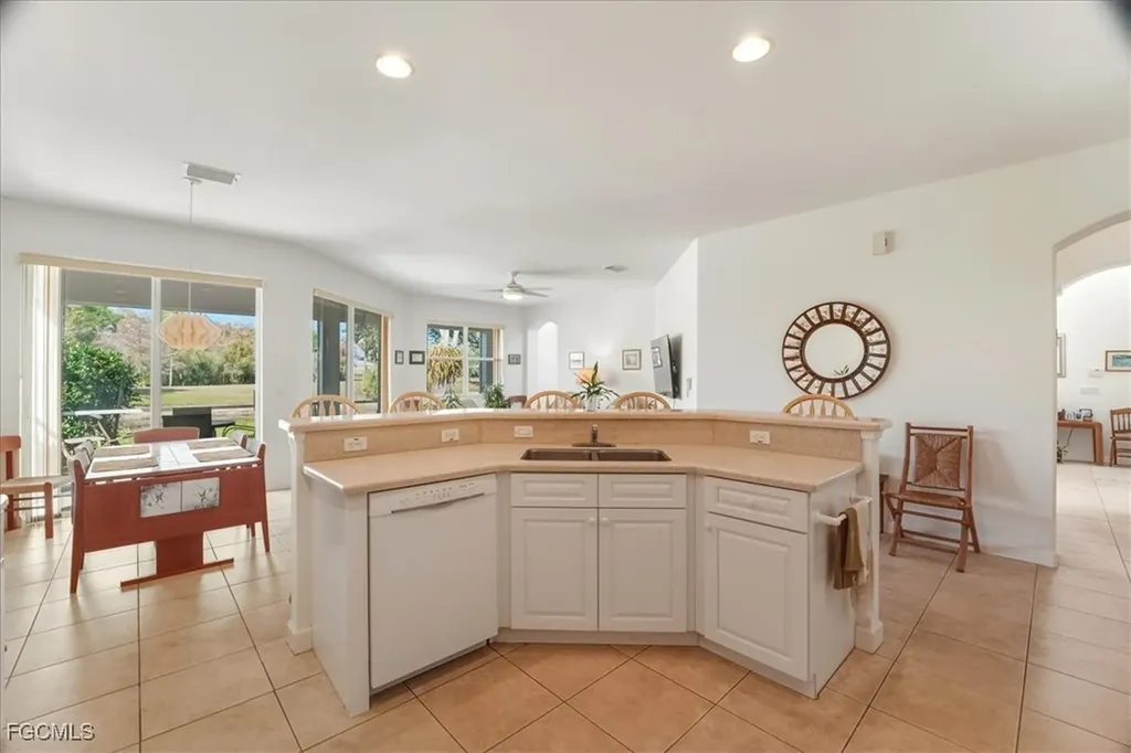 9346 Spanish Moss Way Bonita Springs FL 34135