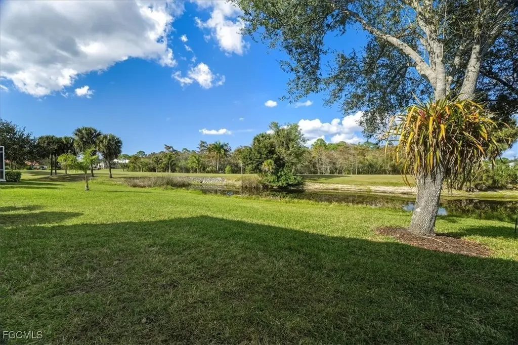 9346 Spanish Moss Way Bonita Springs FL 34135