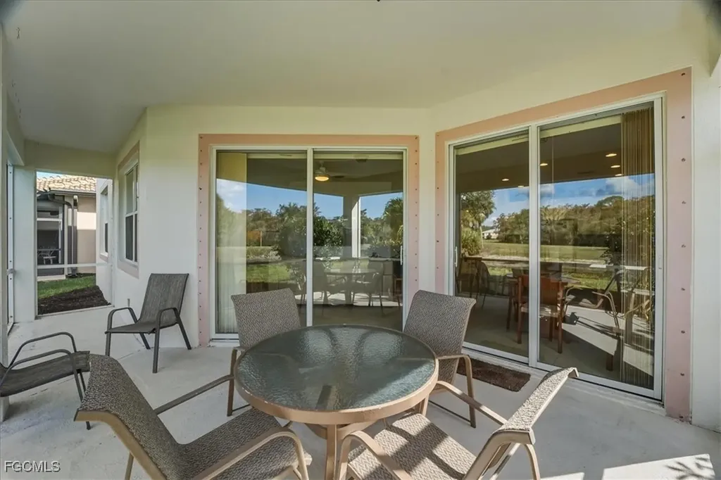 9346 Spanish Moss Way Bonita Springs FL 34135