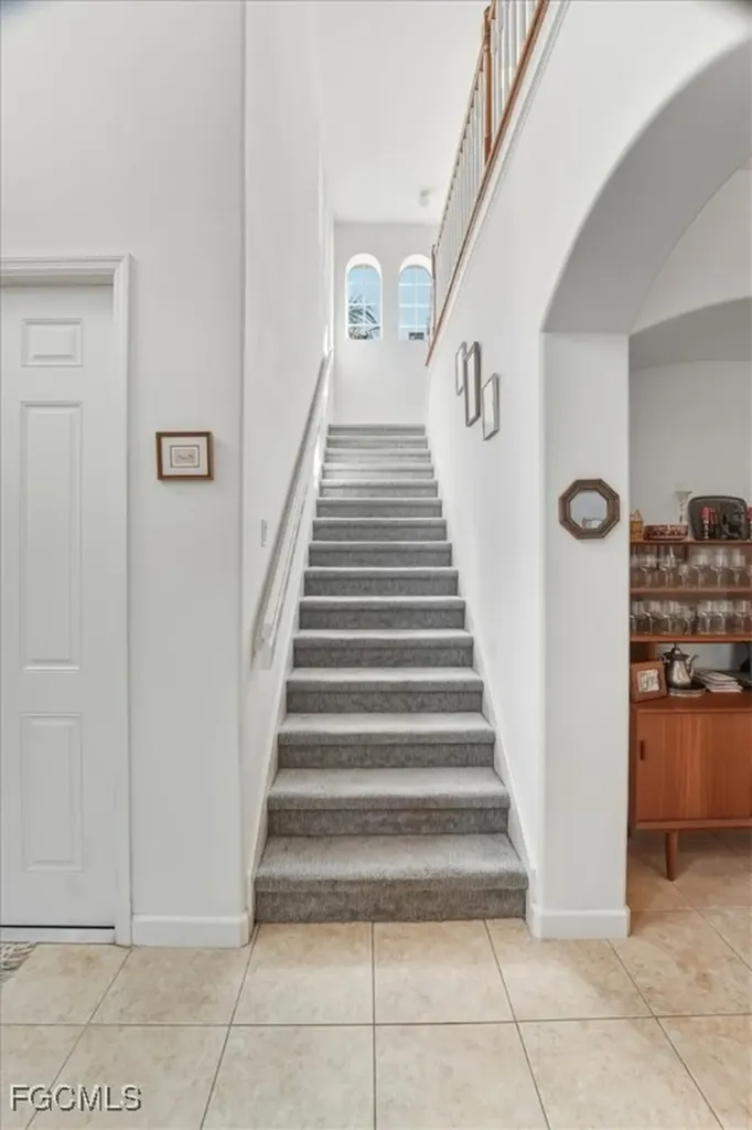 9346 Spanish Moss Way Bonita Springs FL 34135