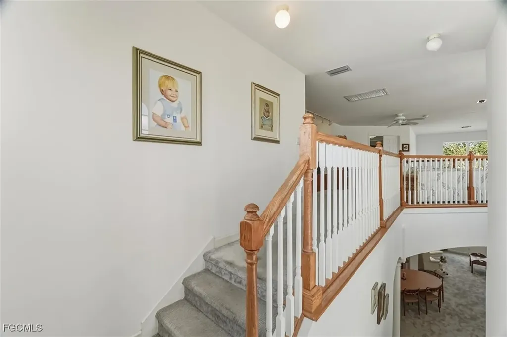 9346 Spanish Moss Way Bonita Springs FL 34135