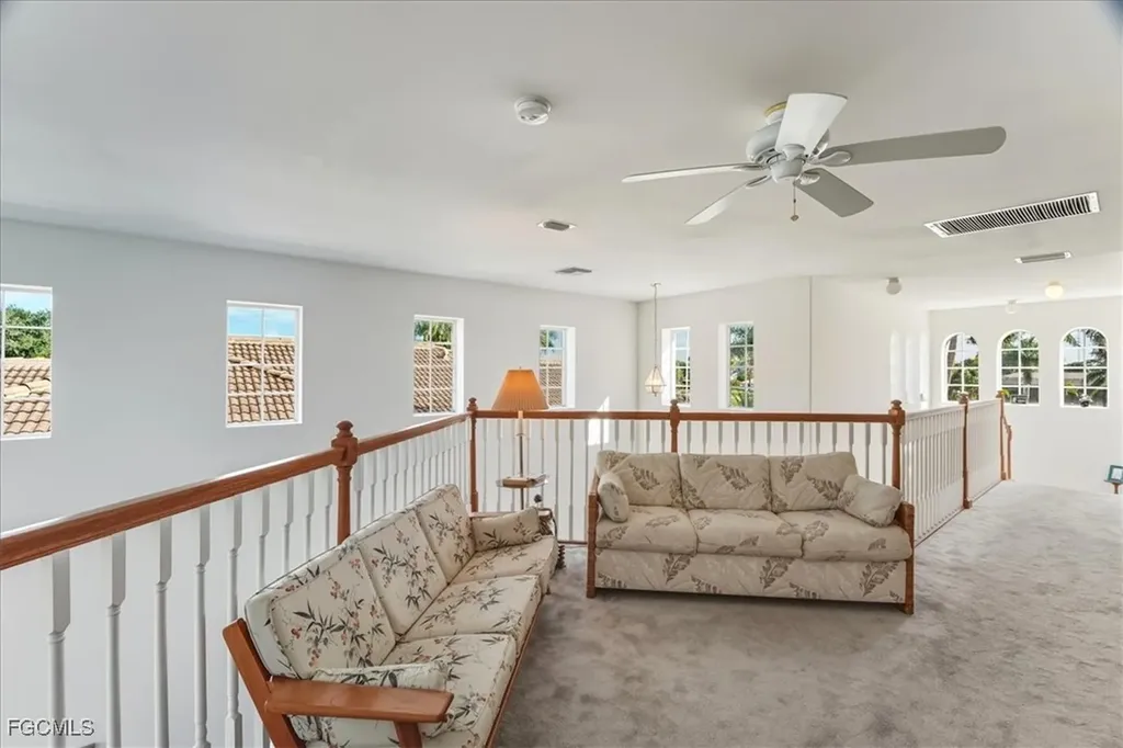 9346 Spanish Moss Way Bonita Springs FL 34135