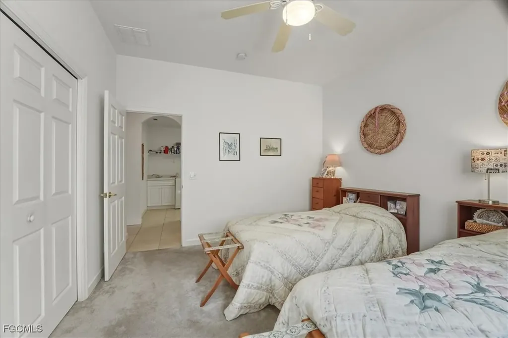 9346 Spanish Moss Way Bonita Springs FL 34135