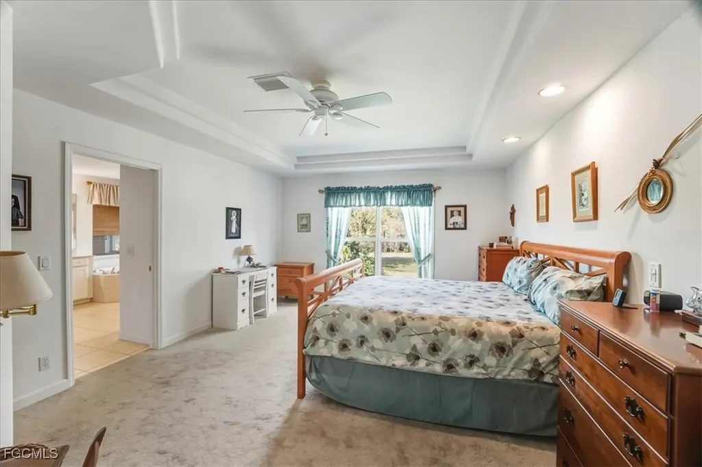 9346 Spanish Moss Way Bonita Springs FL 34135