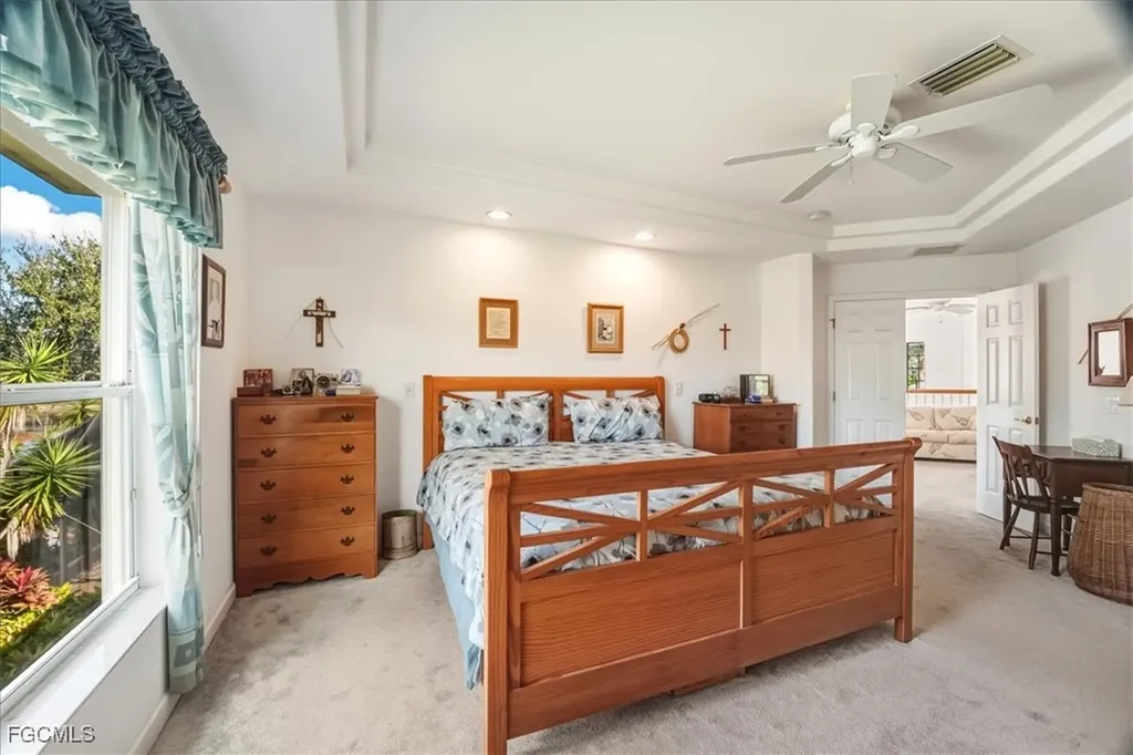 9346 Spanish Moss Way Bonita Springs FL 34135