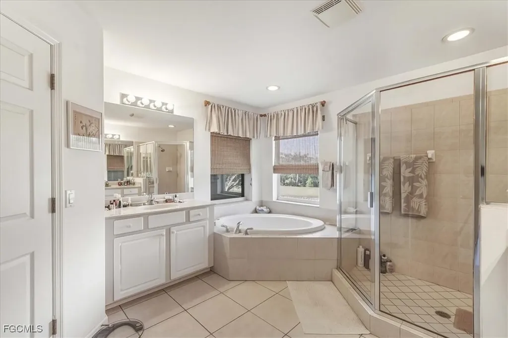 9346 Spanish Moss Way Bonita Springs FL 34135