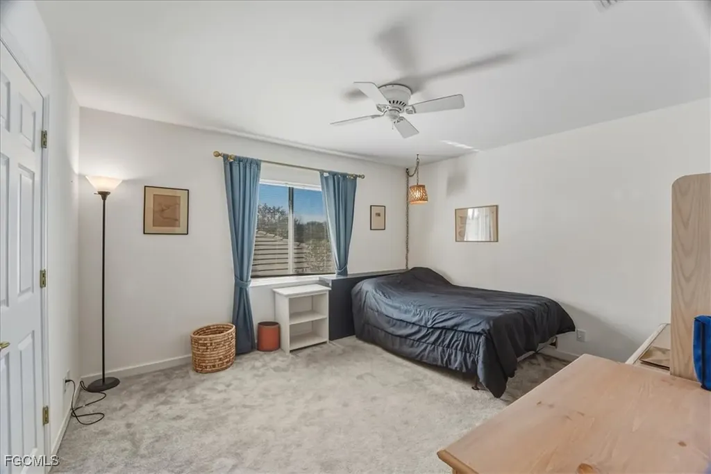 9346 Spanish Moss Way Bonita Springs FL 34135