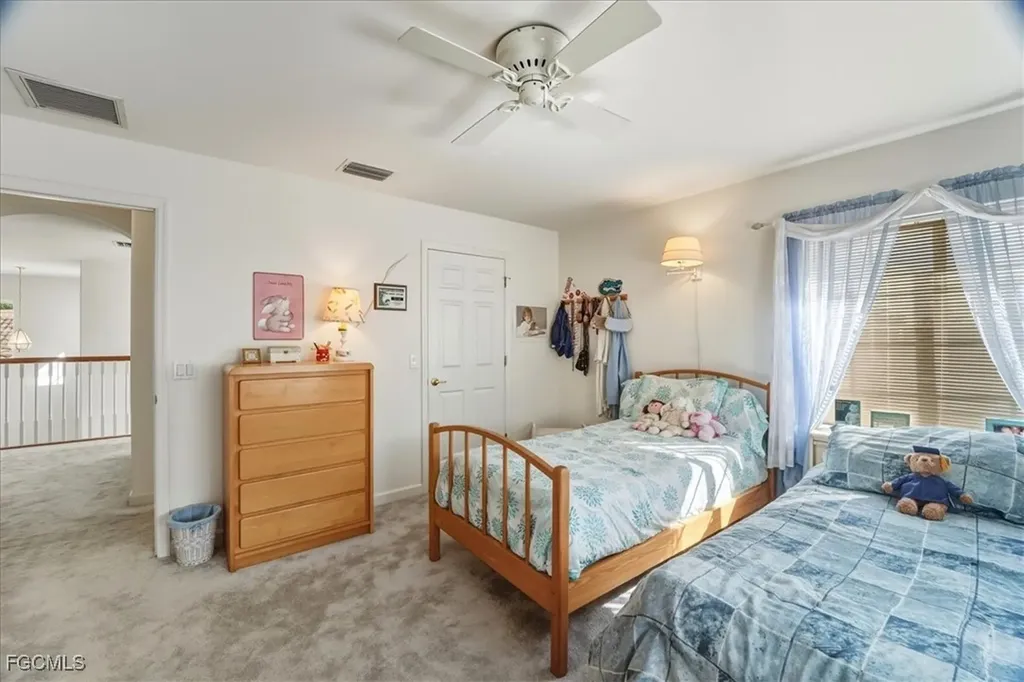 9346 Spanish Moss Way Bonita Springs FL 34135