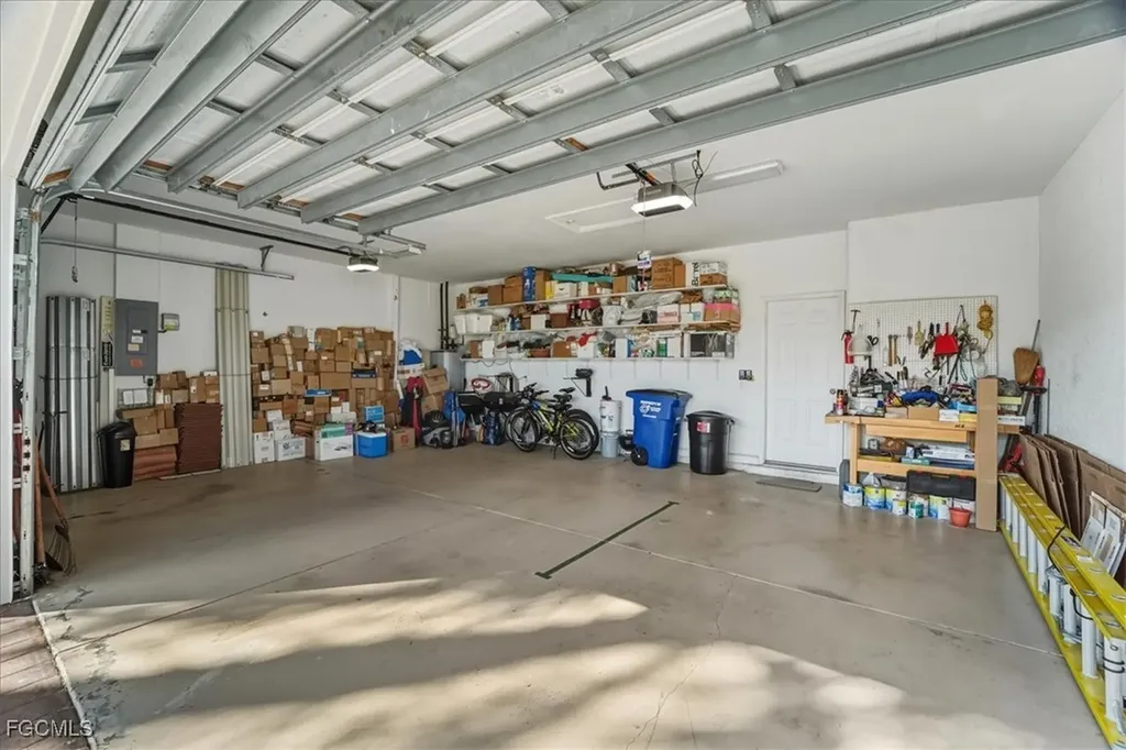 9346 Spanish Moss Way Bonita Springs FL 34135