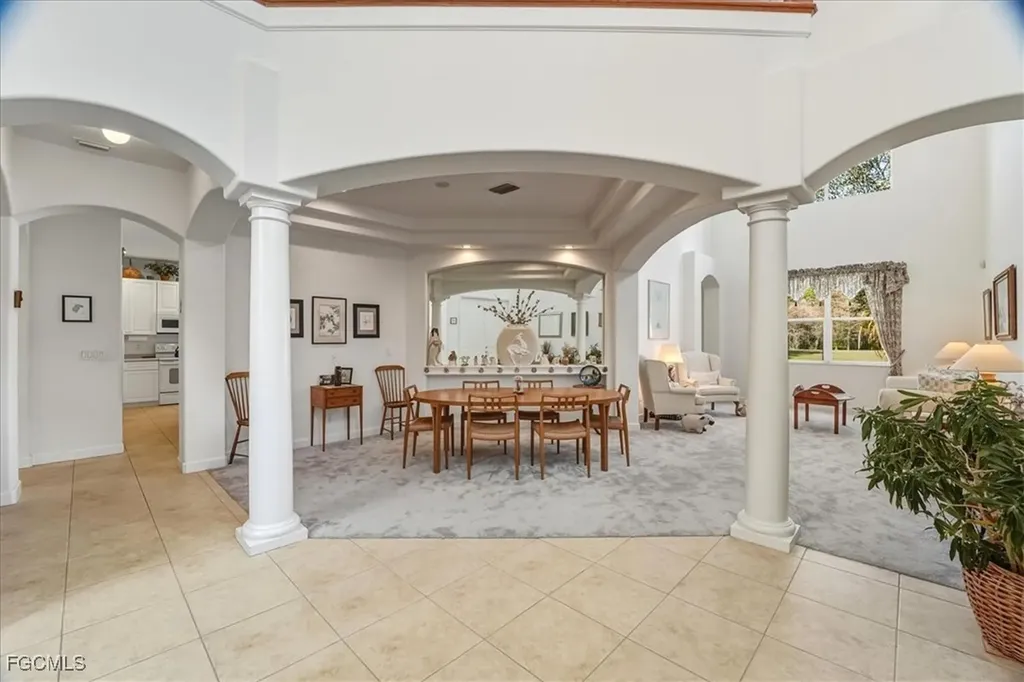 9346 Spanish Moss Way Bonita Springs FL 34135