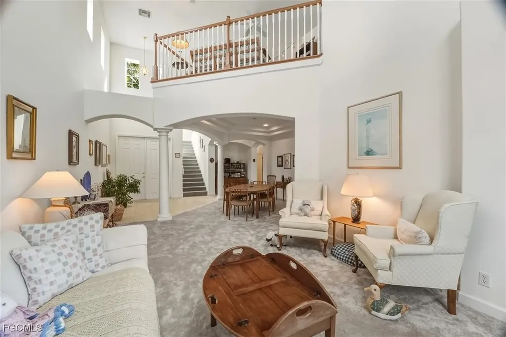 9346 Spanish Moss Way Bonita Springs FL 34135
