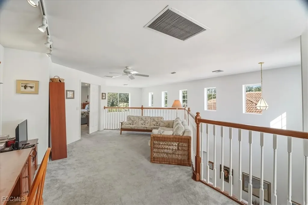 9346 Spanish Moss Way Bonita Springs FL 34135