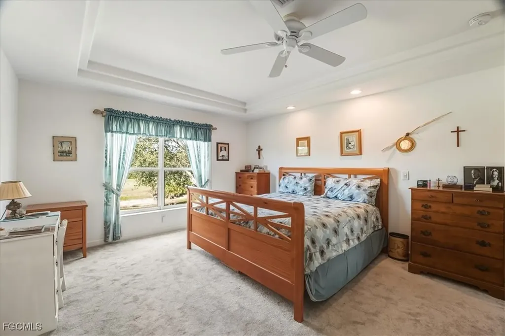 9346 Spanish Moss Way Bonita Springs FL 34135