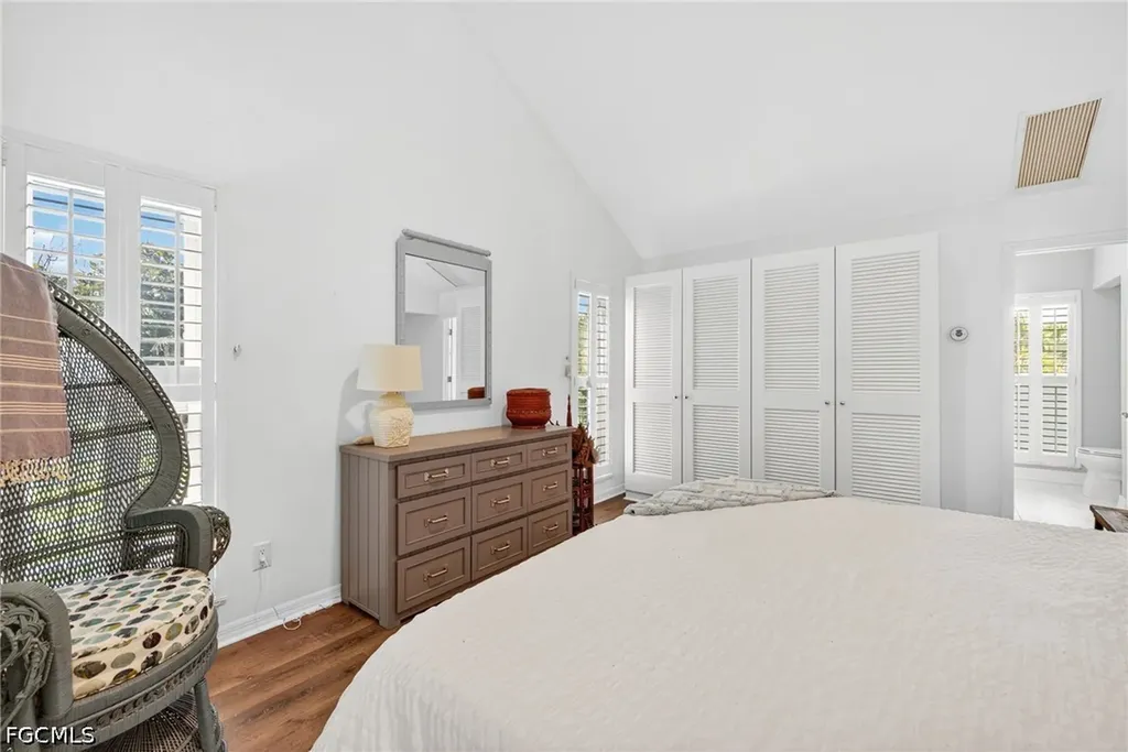 280 Southwinds Drive Sanibel FL 33957