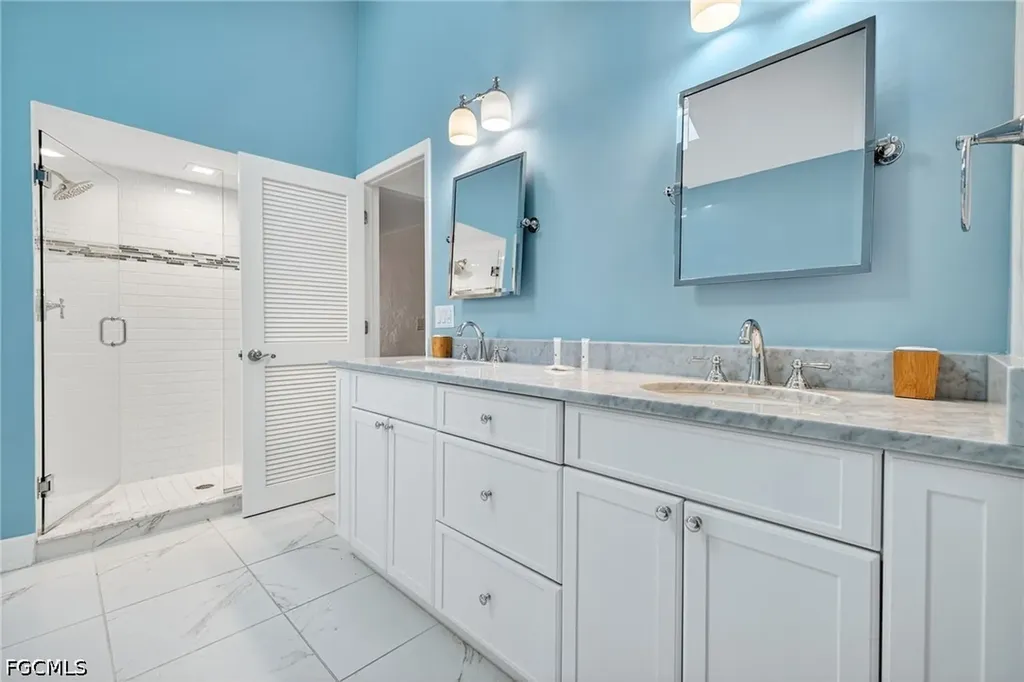 280 Southwinds Drive Sanibel FL 33957