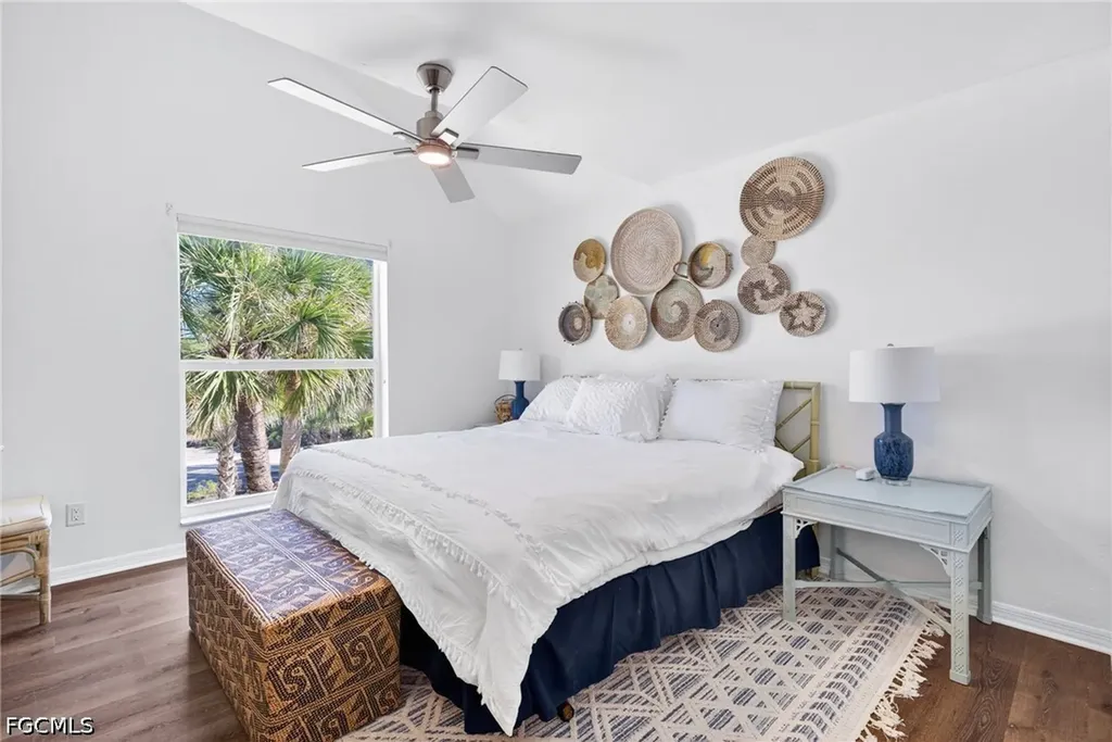 280 Southwinds Drive Sanibel FL 33957