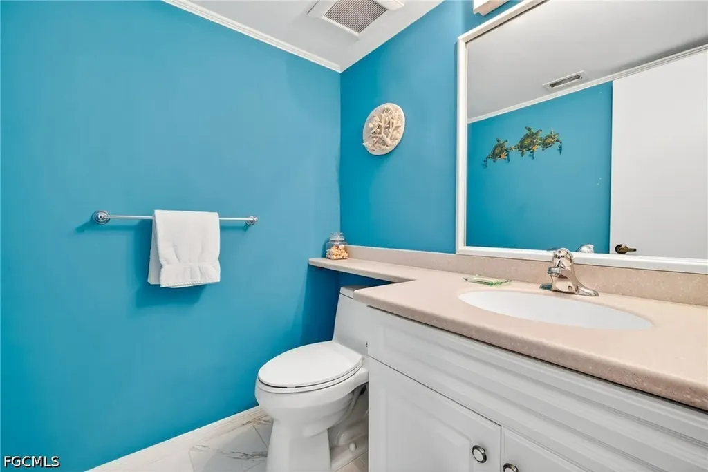 280 Southwinds Drive Sanibel FL 33957