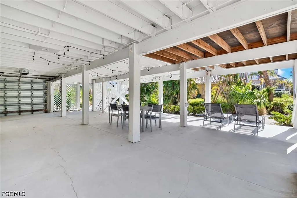 280 Southwinds Drive Sanibel FL 33957