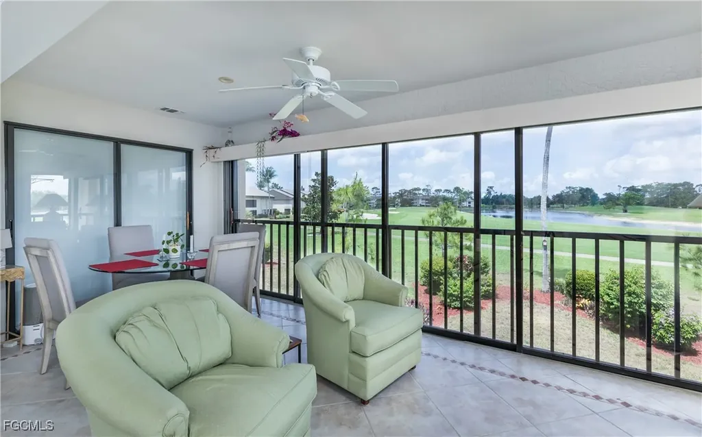 5825 Trailwinds Drive Fort Myers FL 33907