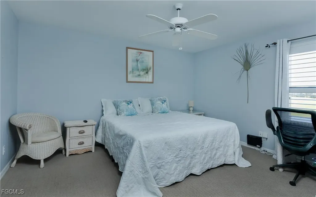 5825 Trailwinds Drive Fort Myers FL 33907