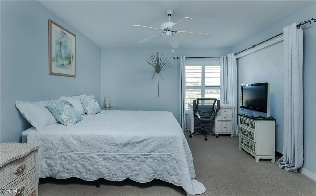 5825 Trailwinds Drive Fort Myers FL 33907