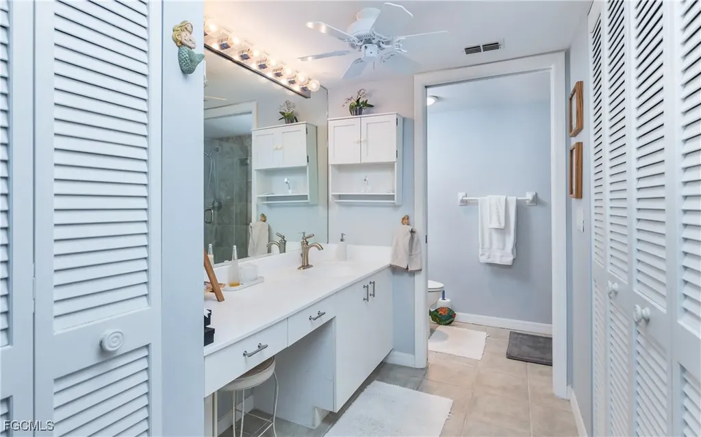 5825 Trailwinds Drive Fort Myers FL 33907