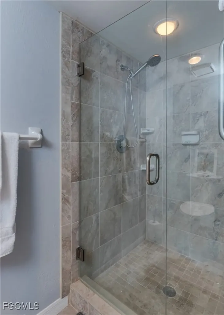 5825 Trailwinds Drive Fort Myers FL 33907