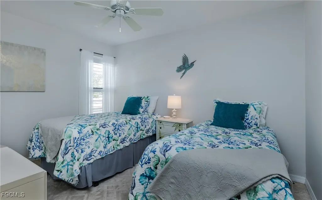 5825 Trailwinds Drive Fort Myers FL 33907