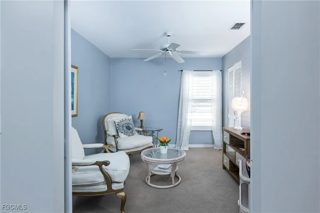 5825 Trailwinds Drive Fort Myers FL 33907