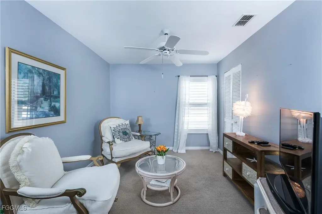 5825 Trailwinds Drive Fort Myers FL 33907