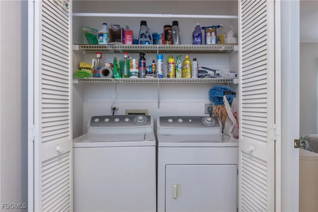 5825 Trailwinds Drive Fort Myers FL 33907