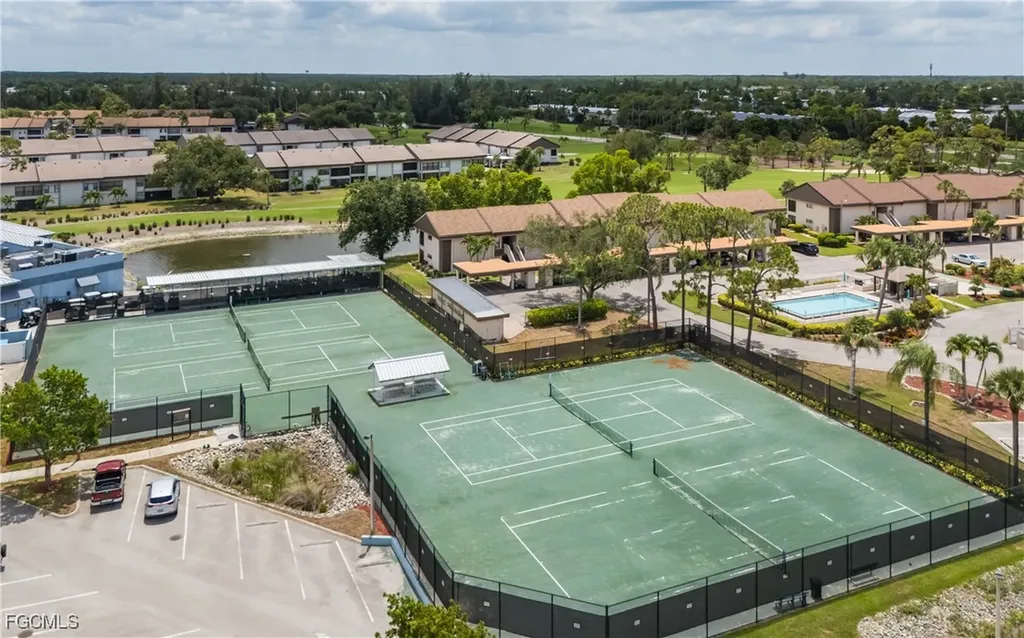 5825 Trailwinds Drive Fort Myers FL 33907