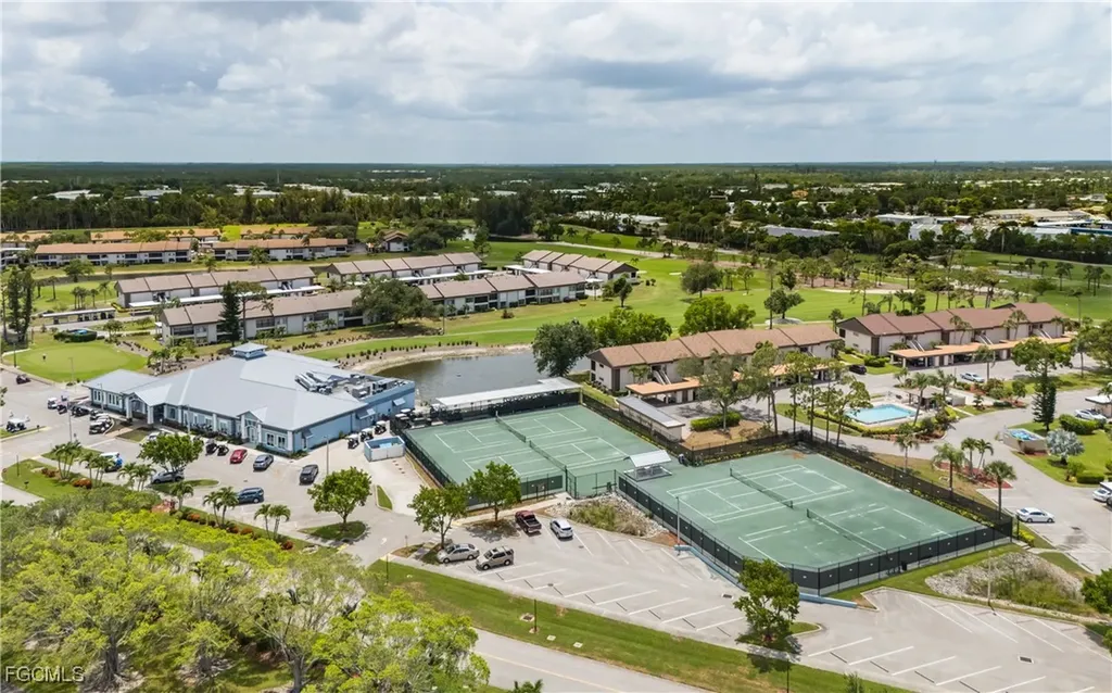 5825 Trailwinds Drive Fort Myers FL 33907
