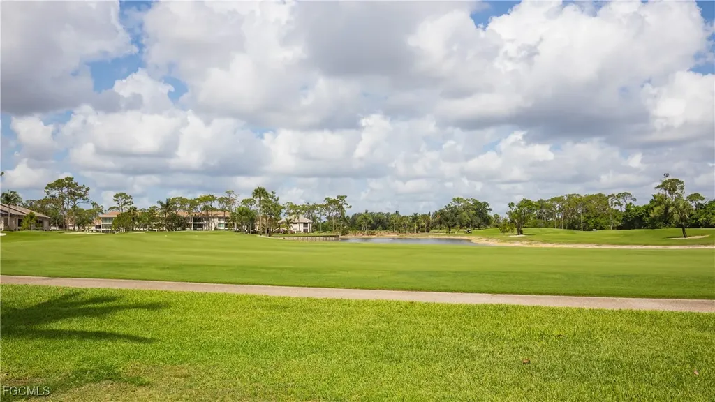 5825 Trailwinds Drive Fort Myers FL 33907