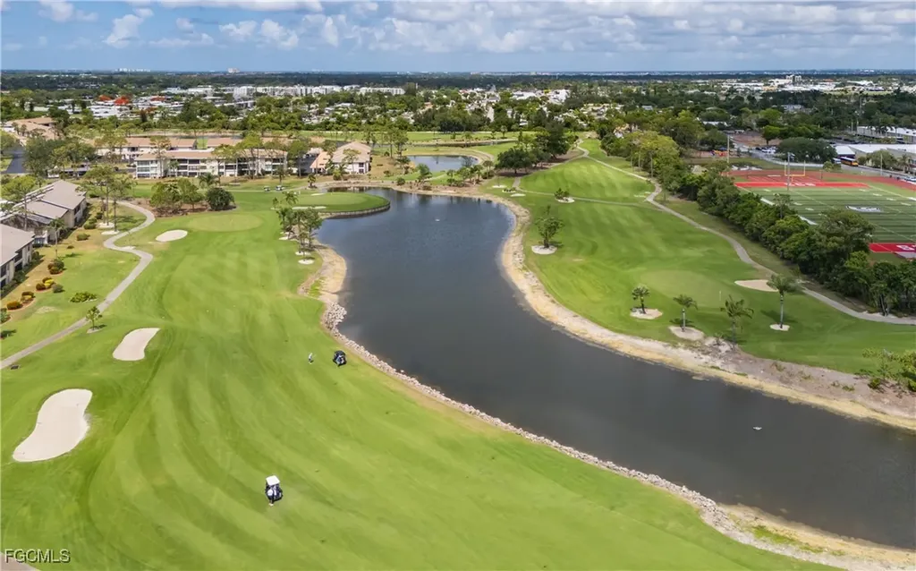 5825 Trailwinds Drive Fort Myers FL 33907