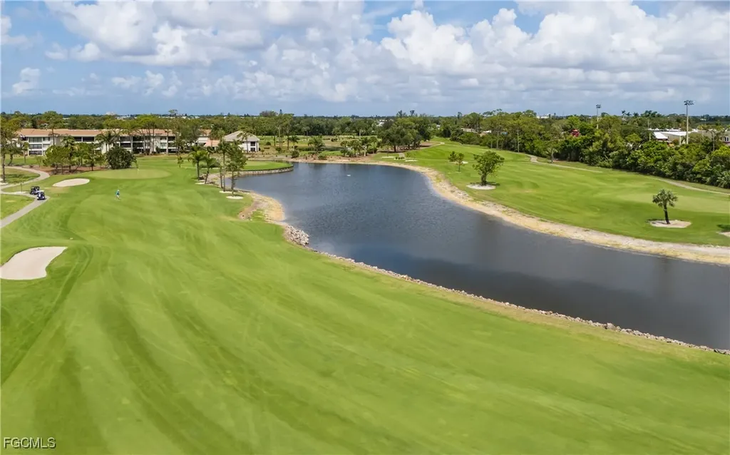 5825 Trailwinds Drive Fort Myers FL 33907