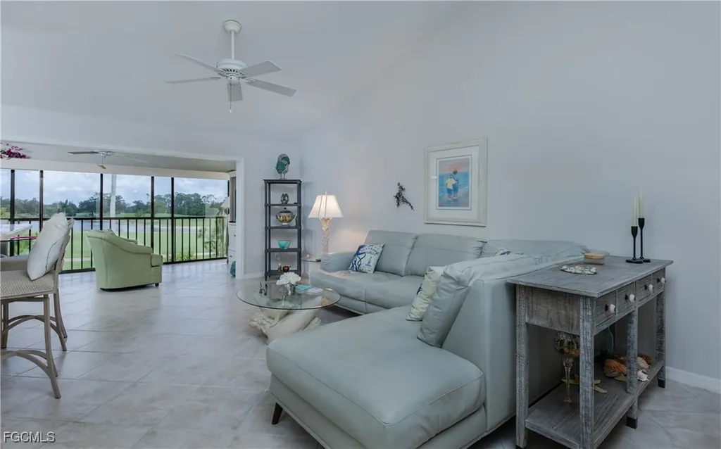 5825 Trailwinds Drive Fort Myers FL 33907