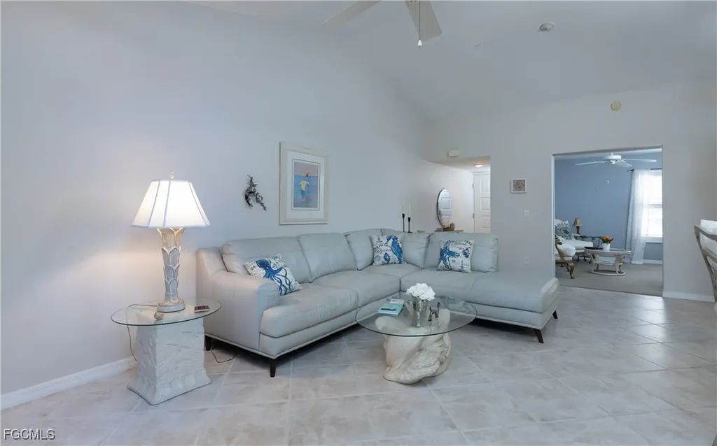 5825 Trailwinds Drive Fort Myers FL 33907