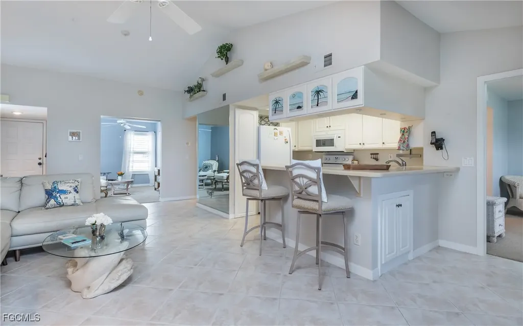 5825 Trailwinds Drive Fort Myers FL 33907