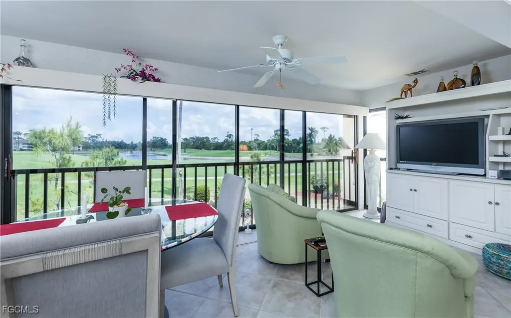 5825 Trailwinds Drive Fort Myers FL 33907