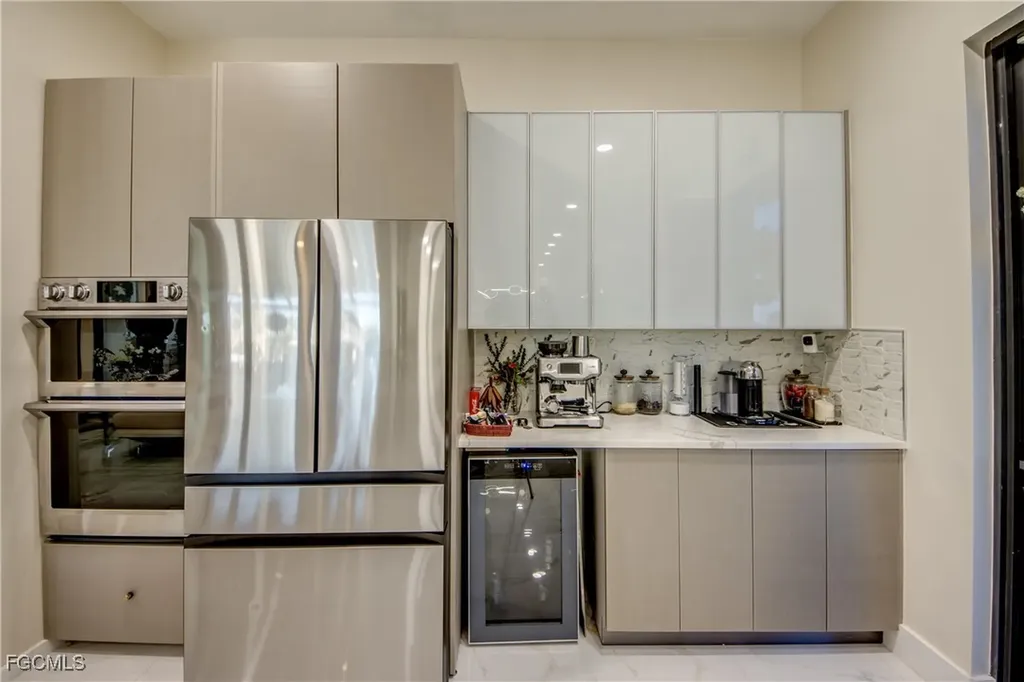 4231 NW 12th Lane Cape Coral FL 33993