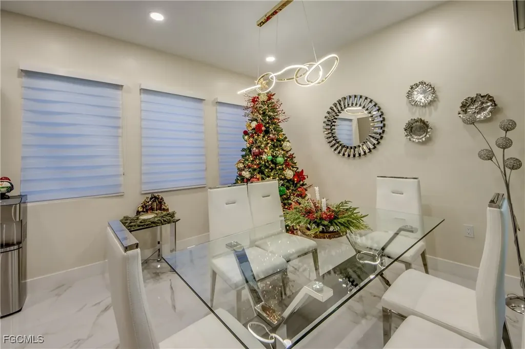 4231 NW 12th Lane Cape Coral FL 33993